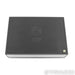 Hifi Rose RS150B Music Server & Streamer