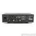 Hifi Rose RS150B Music Server & Streamer