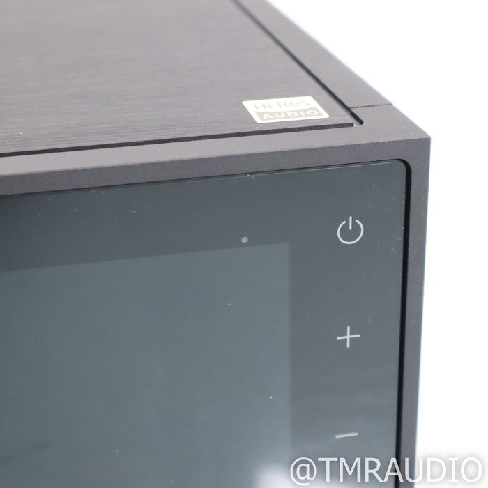 Hifi Rose RS150B Music Server & Streamer
