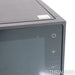 Hifi Rose RS150B Music Server & Streamer