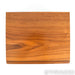 PMC DB1 Center Channel Speaker; Walnut