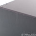 Running Springs Audio Dmitri AC Power Line Conditioner