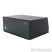Running Springs Audio Dmitri AC Power Line Conditioner