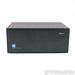 Running Springs Audio Dmitri AC Power Line Conditioner