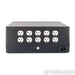 Running Springs Audio Dmitri AC Power Line Conditioner