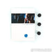 Running Springs Audio Maxim Power Line Conditioner