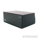 Running Springs Audio Maxim Power Line Conditioner