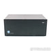 Running Springs Audio Maxim Power Line Conditioner