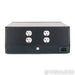 Running Springs Audio Maxim Power Line Conditioner