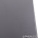 Running Springs Audio Maxim Power Line Conditioner