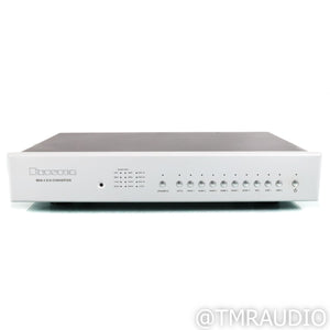 Bryston BDA-3 DAC; D/A Converter