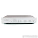 Bryston BDA-3 DAC; D/A Converter