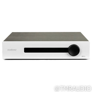 Meitner MA3 DAC; D/A Converter