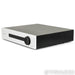 Meitner MA3 DAC; D/A Converter