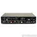 Meitner MA3 DAC; D/A Converter