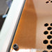 Lampizator VP4 Silver Tube Phono Preamplifier