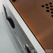 Lampizator VP4 Silver Tube Phono Preamplifier