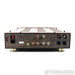 Lampizator VP4 Silver Tube Phono Preamplifier