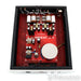Lampizator VP4 Silver Tube Phono Preamplifier