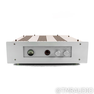 Lampizator VP4 Silver Tube Phono Preamplifier