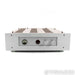 Lampizator VP4 Silver Tube Phono Preamplifier