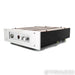 Lampizator VP4 Silver Tube Phono Preamplifier