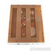 Lampizator VP4 Silver Tube Phono Preamplifier