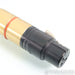 Kubala Sosna Temptation XLR Cables; 1.5m Pair Balanced Interconnects