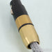 Kubala Sosna Temptation XLR Cables; 1.5m Pair Balanced Interconnects