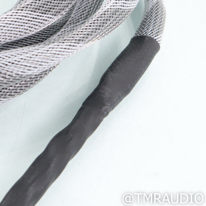 Kubala Sosna Temptation Speaker Cables; 15ft Pair