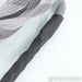 Kubala Sosna Temptation Speaker Cables; 15ft Pair