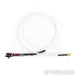 Nordost Valhalla v1 Tonearm Cable; 4ft Interconnect (Used)