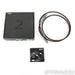 Ansuz Digitalz Ethernet X2 Cable; 2m Digital Cable