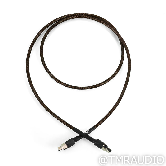 Ansuz Digitalz Ethernet X2 Cable; 2m Digital Cable