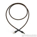 Ansuz Digitalz Ethernet X2 Cable; 2m Digital Cable