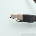 Ansuz Digitalz Ethernet X2 Cable; 2m Digital Cable