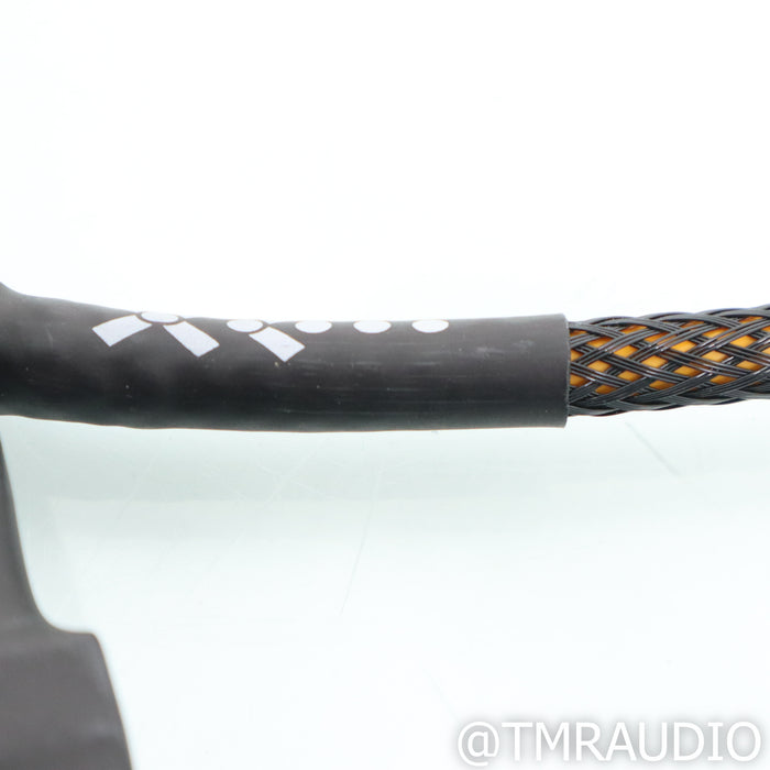 Ansuz Digitalz Ethernet X2 Cable; 2m Digital Cable