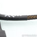 Ansuz Digitalz Ethernet X2 Cable; 2m Digital Cable
