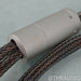 Ansuz Speakz D2 Speaker Cables; 2m Pair