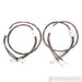 Ansuz Speakz D2 Speaker Cables; 2m Pair