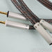 Ansuz Speakz D2 Speaker Cables; 2m Pair