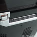 KL Audio KD-CLN-LP200 Ultrasonic Record Cleaner