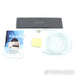 KL Audio KD-CLN-LP200 Ultrasonic Record Cleaner