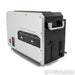 KL Audio KD-CLN-LP200 Ultrasonic Record Cleaner
