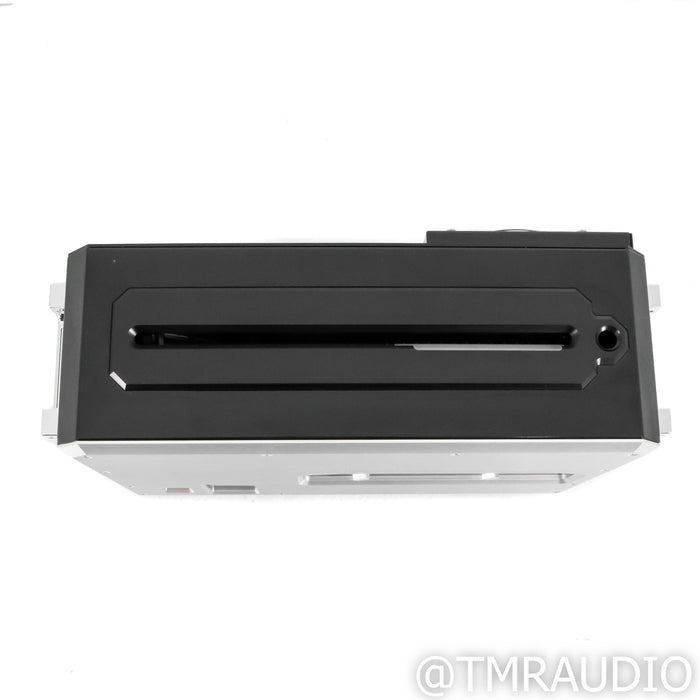 KL Audio KD-CLN-LP200 Ultrasonic Record Cleaner