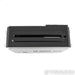 KL Audio KD-CLN-LP200 Ultrasonic Record Cleaner