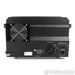 KL Audio KD-CLN-LP200 Ultrasonic Record Cleaner