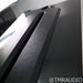 KL Audio KD-CLN-LP200 Ultrasonic Record Cleaner