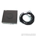 Ansuz Speakz A2 Speaker Cables; 4m Pair