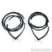 Ansuz Speakz A2 Speaker Cables; 4m Pair
